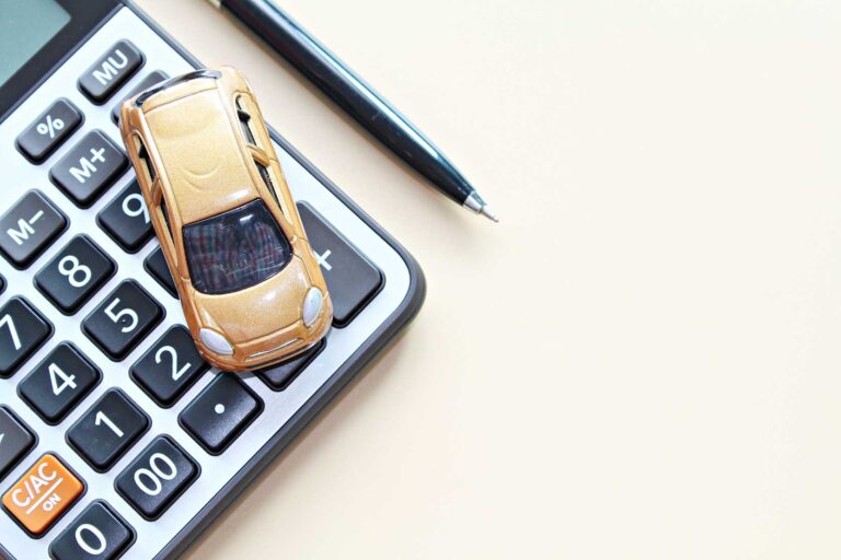 Limerick driver ‘duped’ by fake insurance broker who took £500 from him