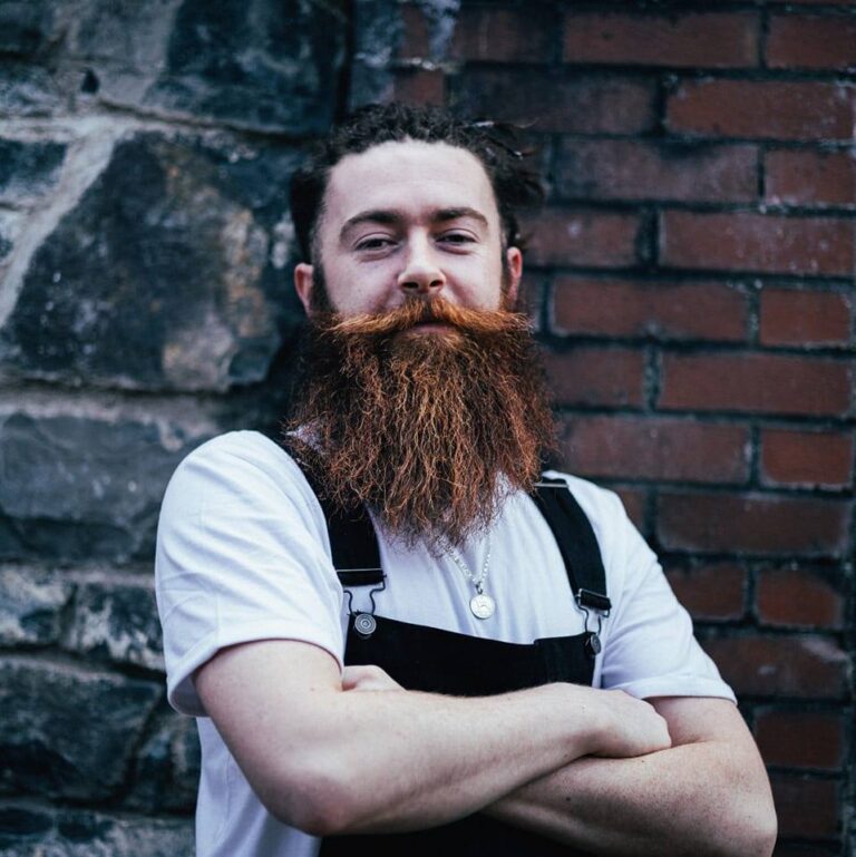 What’s On in Limerick this Week