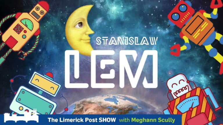 Limerick Post Show | Polish Arts Festival