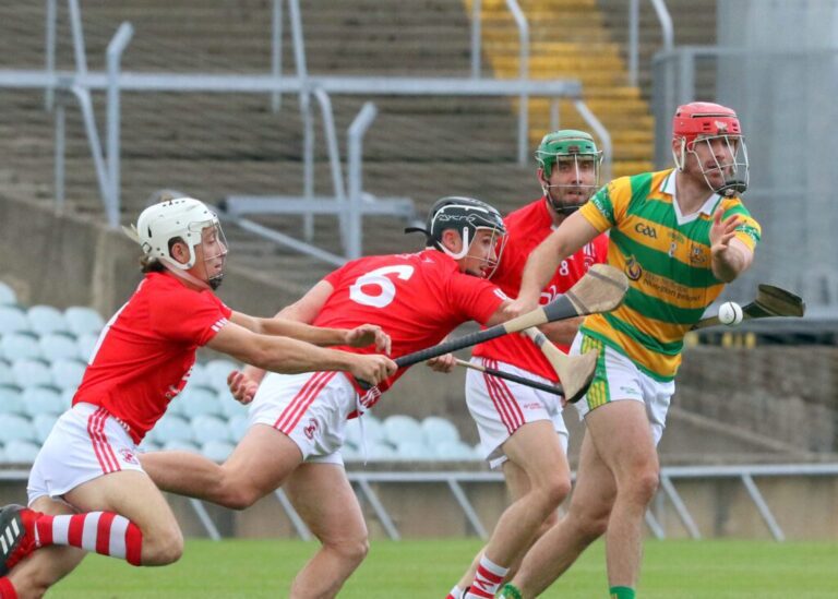PREVIEW: Kilmallock seek 10th successive semi-final berth as they take on South Liberties in SHC QF