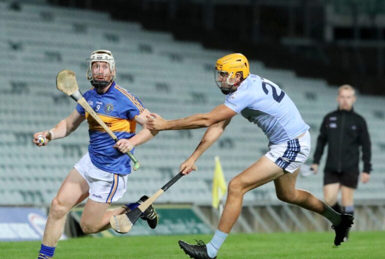 FIXTURES | Senior Football and Hurling semi-finals highlight a bumper weekend of Limerick GAA action