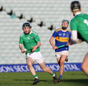 2020-1220-Limerick-v-Tipp-Munster-MHC-Final2Y9A3463-300x296.jpg