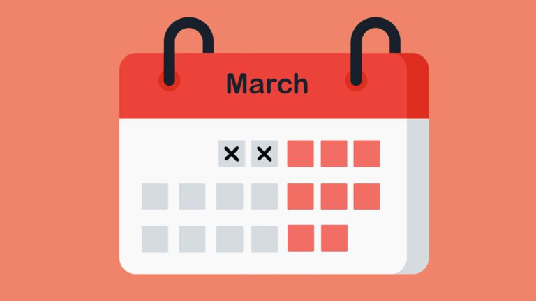 Four Day Week programme open to Limerick Businesses