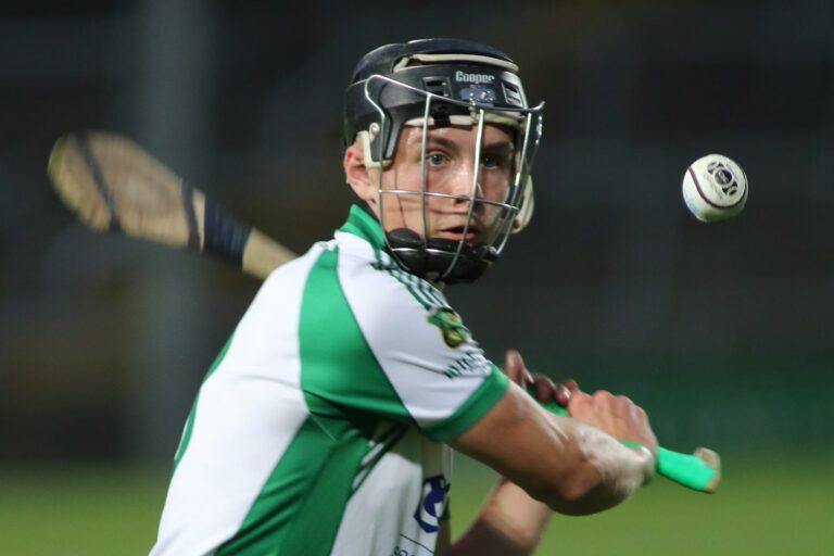 PREVIEW: Ballybrown seek three-in-a-row as they take on Monaleen in Limerick Premier Minor Hurling Final