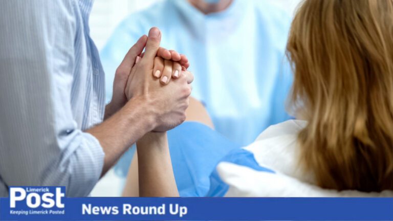 Limerick Post | News Round Up