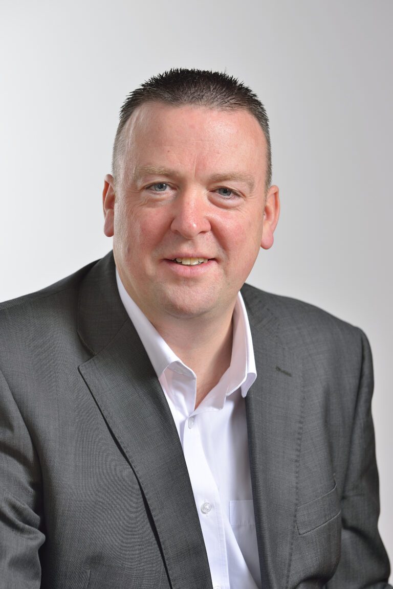 Sims IVF to open satellite clinic in Limerick