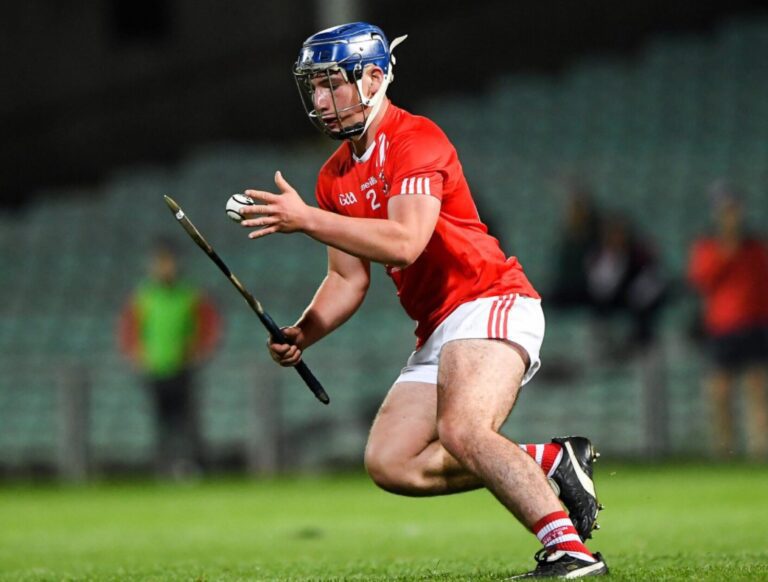 PREVIEW: Doon and Kilmallock do battle with Limerick SHC Final spot on the line