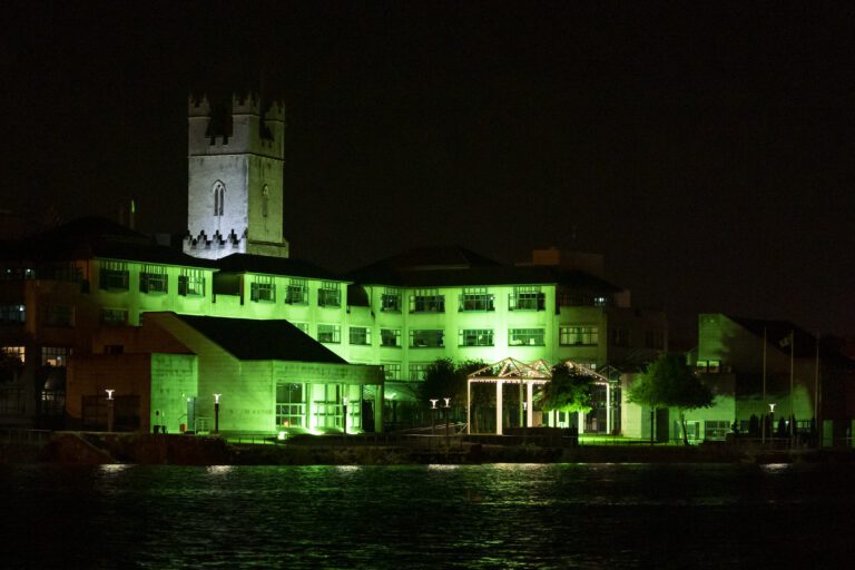 Mental Health Ireland calls for ‘momentum for change, accelerated’ in Budget 2022