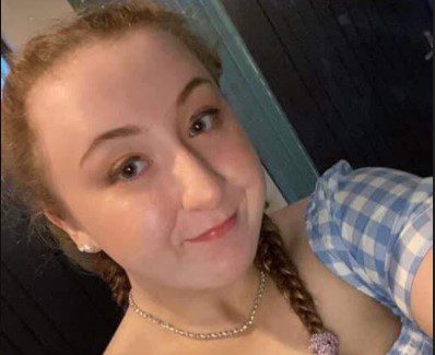 Mother of Limerick girl injured in boat tragedy hopes case will draw attention to safety guidelines at rowing clubs