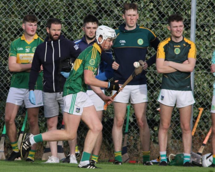 Sean-Whelan-1024x819-3.jpeg