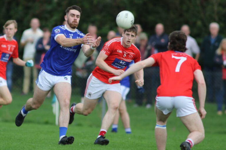 FIXTURES | Plenty of action across both codes with promotion and relegation deciders as well as semi & quarter-finals