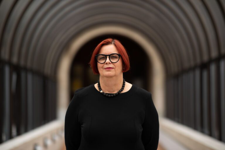 UL President faces staff outrage and appearance before Dáil committee