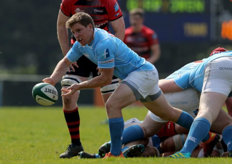 PREVIEW | All Ireland Junior Cup, Munster Senior Challenge Cup & Women’s AIL