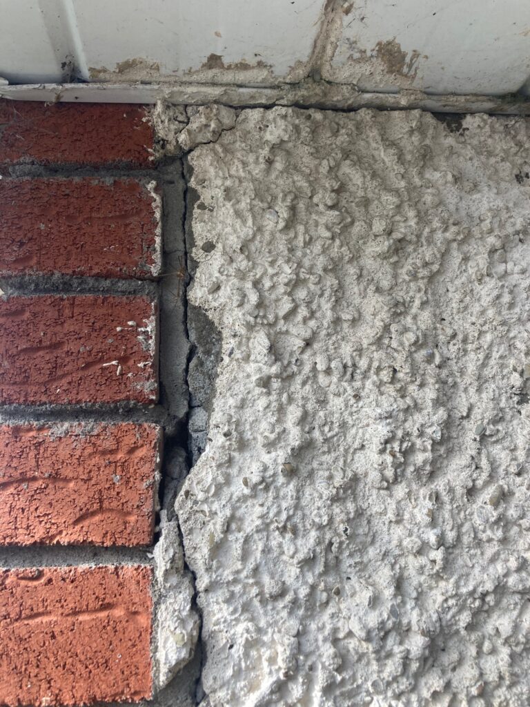 Pyrite homeowners fear they won’t have access to Fair Deal scheme