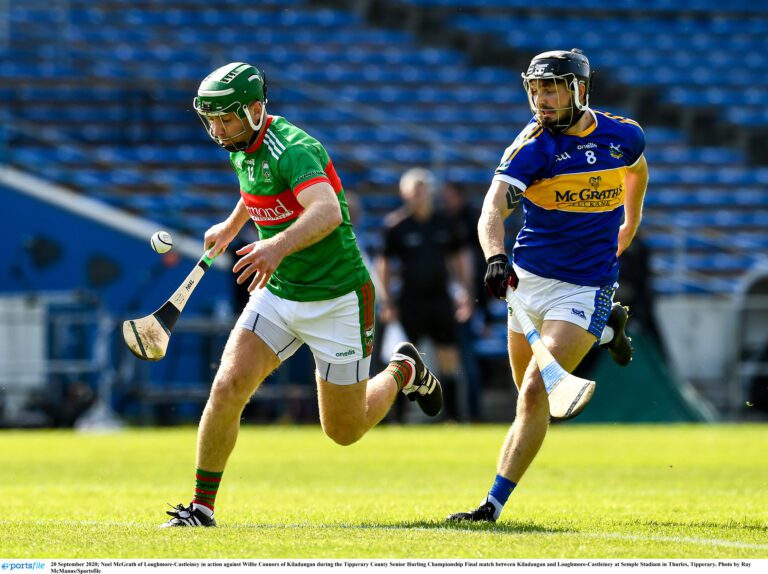 Power Rankings | Who is best poised as the Munster Club Senior Hurling Championship returns