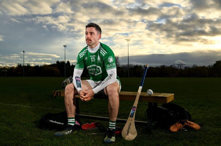 Kilmallock and Mungret St Pauls both set for Gaelic Grounds as Munster Club Championship fixtures confirmed
