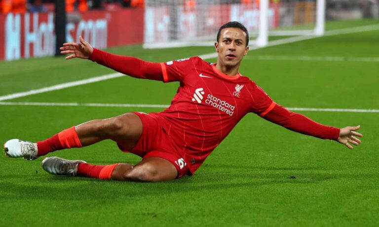 Weekend Sport | What to watch and where to find it