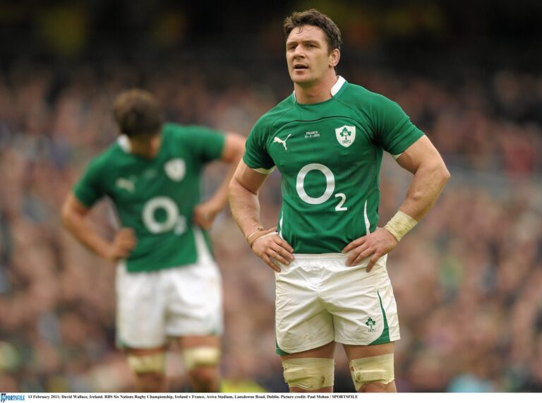Sport: What’s on this weekend