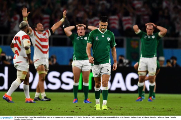 Weekend Sport | What to watch and where to find it