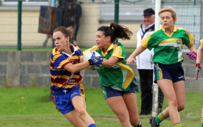 Ailbes-V-Monagea-Limerick-LGFA-Senior-Final-2019-03-3Z0A2402-768x480.jpg