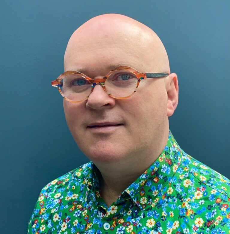 MIC Lecturer appointed to European Commission digital education working group