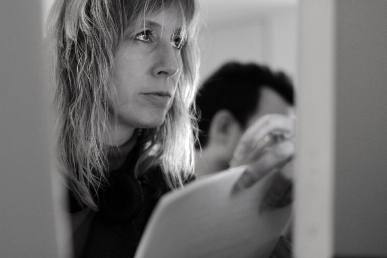 Writers Factory looking for aspiring local screenwriters