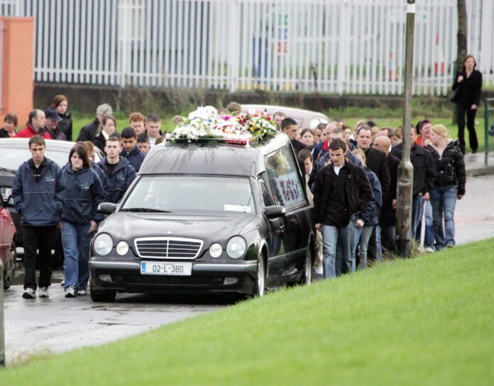 Jeffrey Hannan Murder Anniversary_4