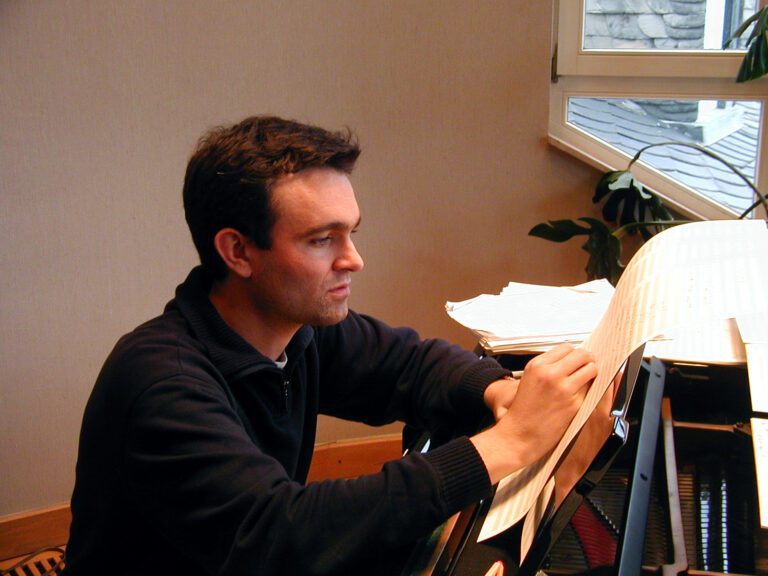 Irish Chamber Orchestra bring 2021 to a close with Mozart’s final three symphonies