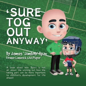 Lets-Tog-Out-300x300.png