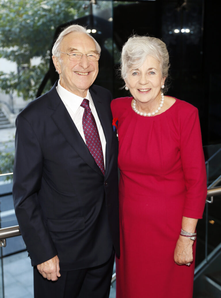 Limerick students win €20,000 award