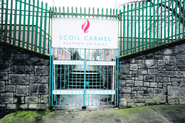 Mid West booster clinics running until December 23