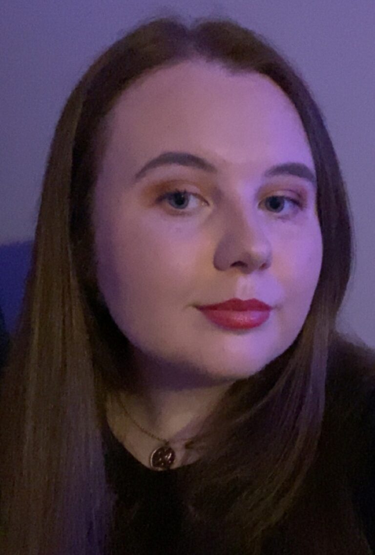 Rosbrien’s Clodagh is Munster Young Carer of the Year