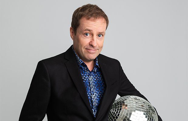 ardal-o-hanlon-2-0531-credit-mark-nixon-LST374770-copy