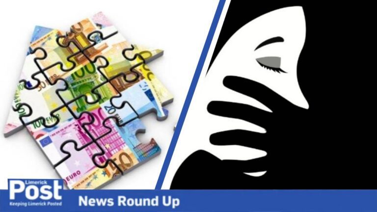 Limerick Post | News Round Up