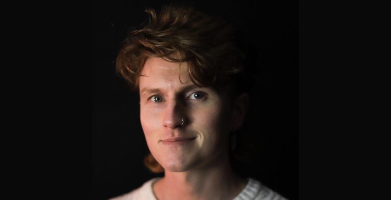 Seán O’Meara live show