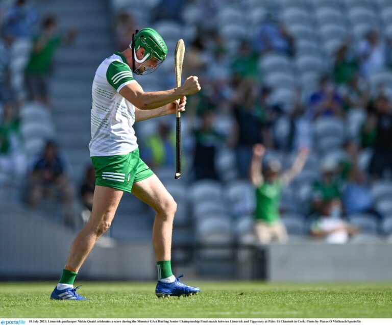 Sport: What’s On This Weekend