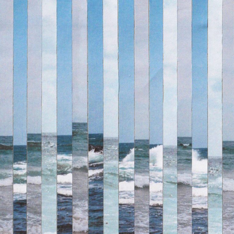 New Music: Undantem – ‘Alterity’