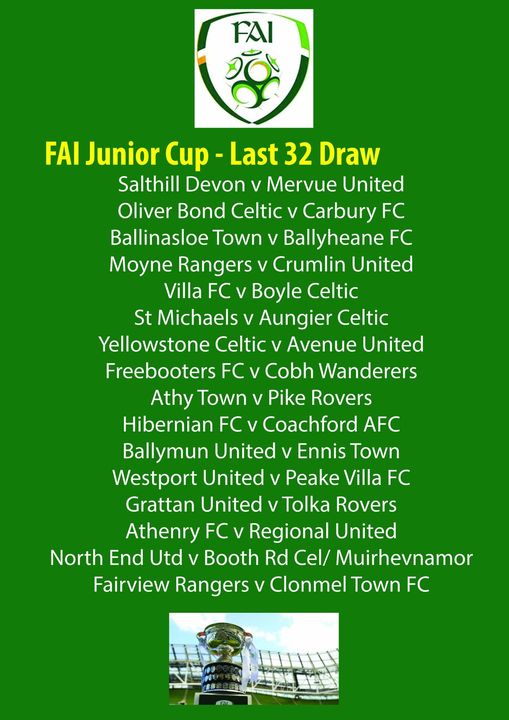 FAI-Junior-Draw-1.jpg