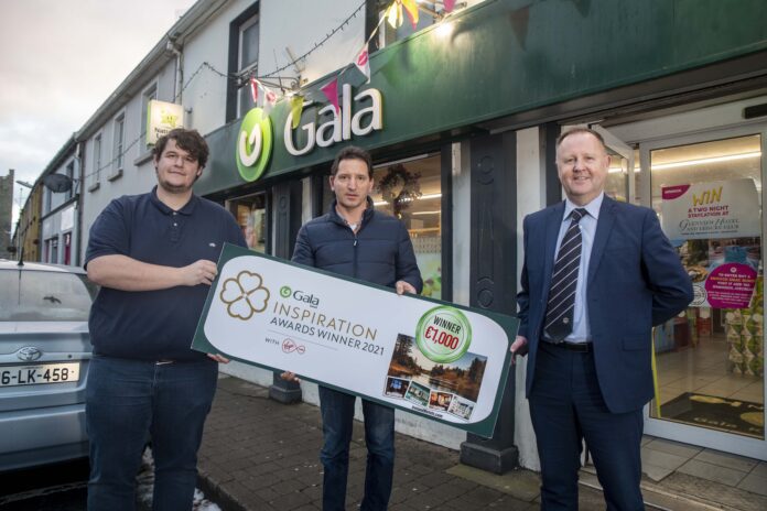 Gala Limerick Michael Barry 134
