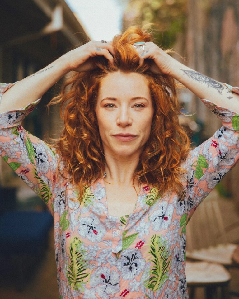 What’s On this Week   Limerick Post Entertainment Previews