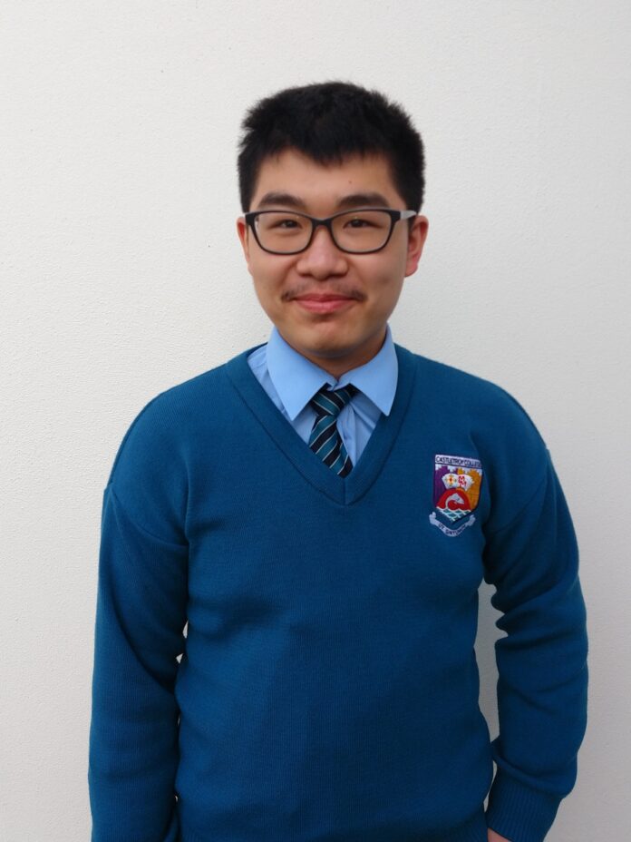James_Chen_Castletroy_College4297