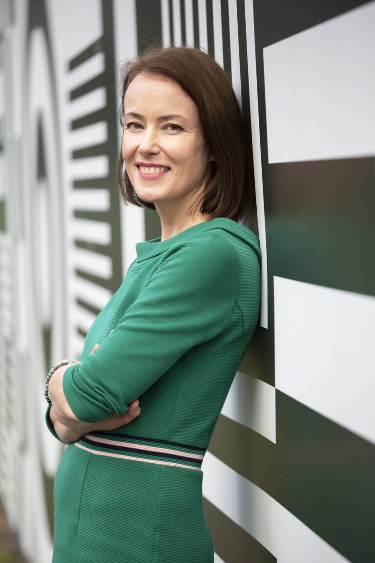 Limerick firm wins national healthcare innovation award