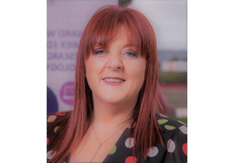 Innopharma Education commencing fully funded Springboard Programmes in January 2022 in Mid West