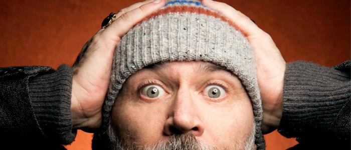 Events: What’s on this weekend
