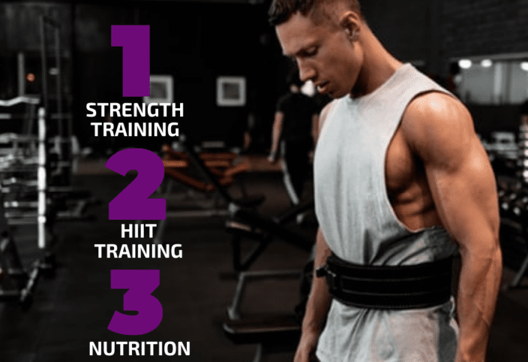 Save 50% this January at Aura Leisure