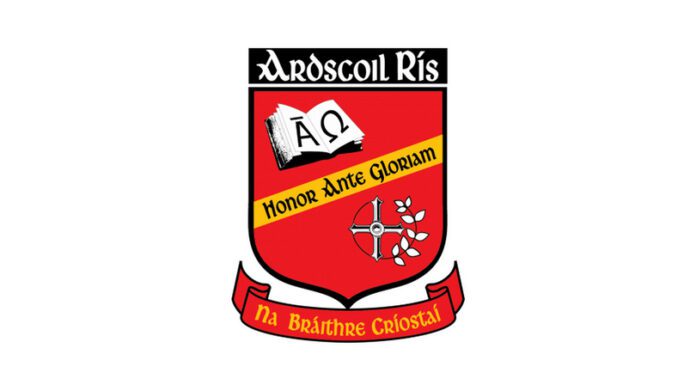 Ardscoil Rís