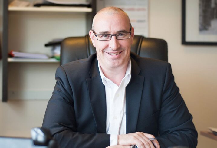 Limerick firm acquired in €25million deal