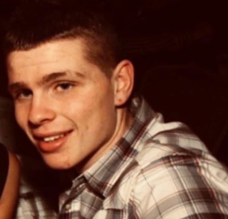  Benny remembered in tournament for the homeless
