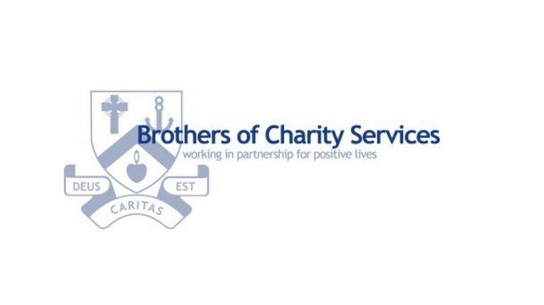 Fire safety lacking in residential disability centre 