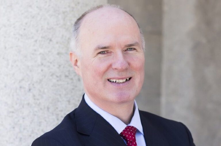 Limerick sees big increase in new website registrations